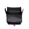 IQ Company Unisex's IQ Mask Box, Pink, One Size