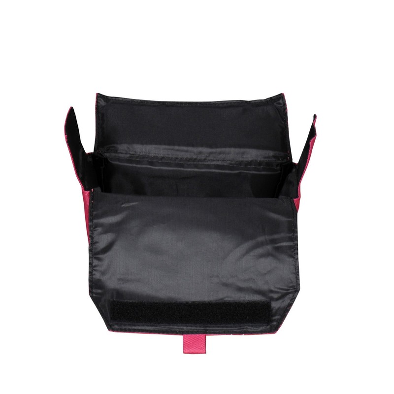 IQ Company Unisex's IQ Mask Box, Pink, One Size