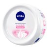 Crema Corporal Y Facial Aclarado Natural (200 Ml) Ayuda A