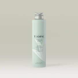 Tropic Skincare Morning Mist Soothing Toning Essence, 100ml refill / Unscented