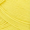 Lion Brand Yarn 24/7 Cotton DK Yarn for Knitting, Crochet,