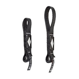 Blackdiamond (Black Diamond) Diamond doggubo-n 12 cm