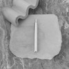 ECSiNG 6-Piece 1/4-20 Drop Anchor Set Tool for Concrete Fixings