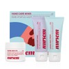 Nursem HAND CARE MINIS | Hand cream gift set for