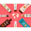 Hawaiian Tropic Sensitive Skin Spf50 Face Sun Locion 60Ml