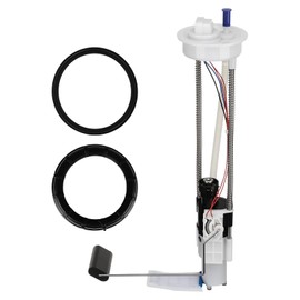 2204852 Fuel Pump Assembly with Tank Seal Compatible with Polaris Ranger 900 XP/Crew/EPS, Ranger 1000 XP Replaces# 2521307