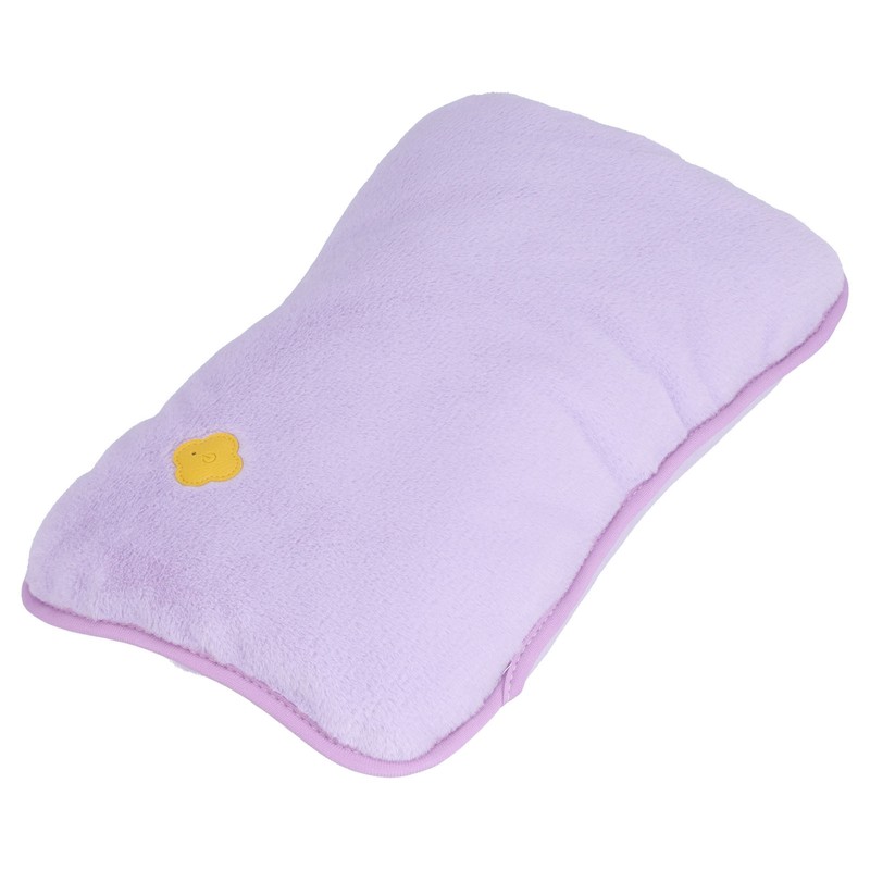 Graphene Heating Hand Warmer Intelligent Constant Temperature Hand Heater USB