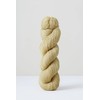 Harvest Fingering - Naturally Dyed Extra Fine Superwash Merino Wool