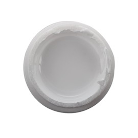 Roarrter 6 x UV Gel Building Gels Set Nail French Nail 15 ml clear/pink/white