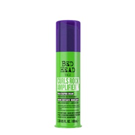 Tigi Bed Head Curls Rock Amplifier 100ml