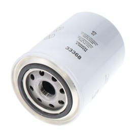 Wix Filter Corp. 33368 Fuel Filter