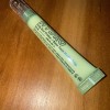 MILK MAKEUP Hydro Grip Eye Primer- 0.29 oz / 8.5