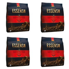 ESSENSO MicroGround Coffee – 3in1