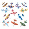 Fun Express - Bulk Glider Assortment