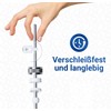 VIOKS Pull Rod for Drain Fitting Diameter 5 mm -