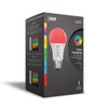 Feit Electric LED Color Changing Light Bulb - A19 with