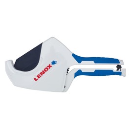 LENOX Next Gen 2-3/8 Ratcheting Tubing Cutter (LXHT80823)