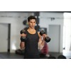 KUNTO FITNESS PRODUCTS Elbow Brace Compression Support Sleeve (Shipped From