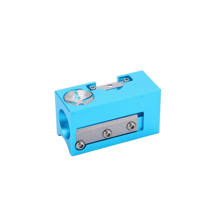 8 in 1 Billiard Tip Tool Multifunctional Tip Repair Shaper