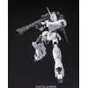Super SHCM Pro RX-0 Unicorn Gundam [1/144 scale]