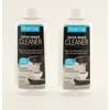 Single Cup Coffee Maker Cleaner