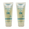 Salerm 21 B5 Silk Protein Leave-in Conditioner 3.46oz by Salerm