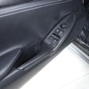 Compatible with Mazda MX-5 ND Miata 2016-2024+ Left Hand Driver