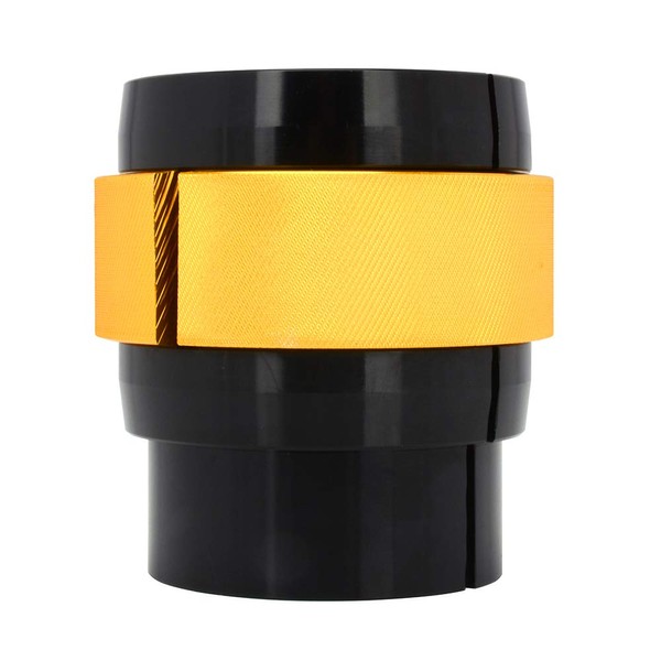 JFG RACING Fork Seal Ring Driver, 49mm-50mm, Universal Motorcycle Fork