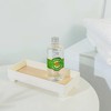 Carebeau Thai massage oil, Carebeau Spa oil, Thai spa, Massage