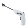 Epoxy Resin Mixer USB Charging 1800mAh Full Mixing Reusable Handheld
