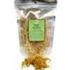 Hairobics Organic Gold Sea Moss