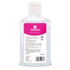 SURESAN 100ml SANITIZER