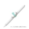 Kokuyo Motivational Onband (For Adult Motivational Pen)