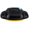 Dewalt Tool Connect Tracker DCE041 5 Pack