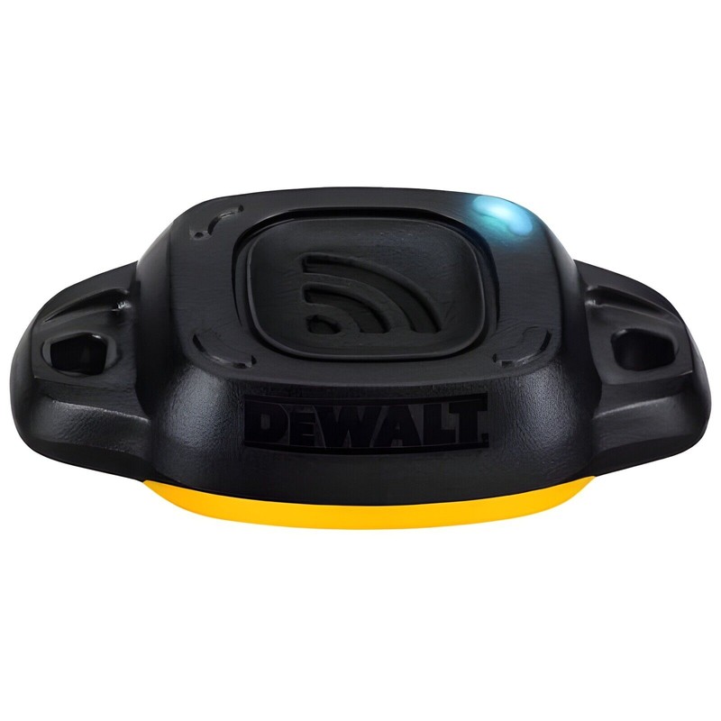 Dewalt Tool Connect Tracker DCE041 5 Pack