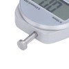 Digital Thickness Gauge 0‑10mm Range Mini Electronic Caliper Thickness Meter
