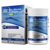 Costar Biomarine Collagen Four-in-One 120 Capsules / Costar 코스타 바이오마린 콜라겐 포인원 120캡슐