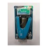 Max Vaimo 11 Flat HD-11FLK Stapler – Light Blue