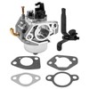 Carburetor Carb Replacement Fit for Kohler Miller Bluestar 185 Hobart