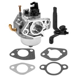 Carburetor Carb Replacement Fit for Kohler Miller Bluestar 185 Hobart Champion 145 Generator Welder 306cc