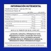 PROBIOTIX | 30 Billones de Probióticos | 10 Cepas |