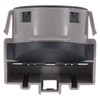 Ignition Switch Ignition Switch Start Switch Lock Cylinder Steering Lock