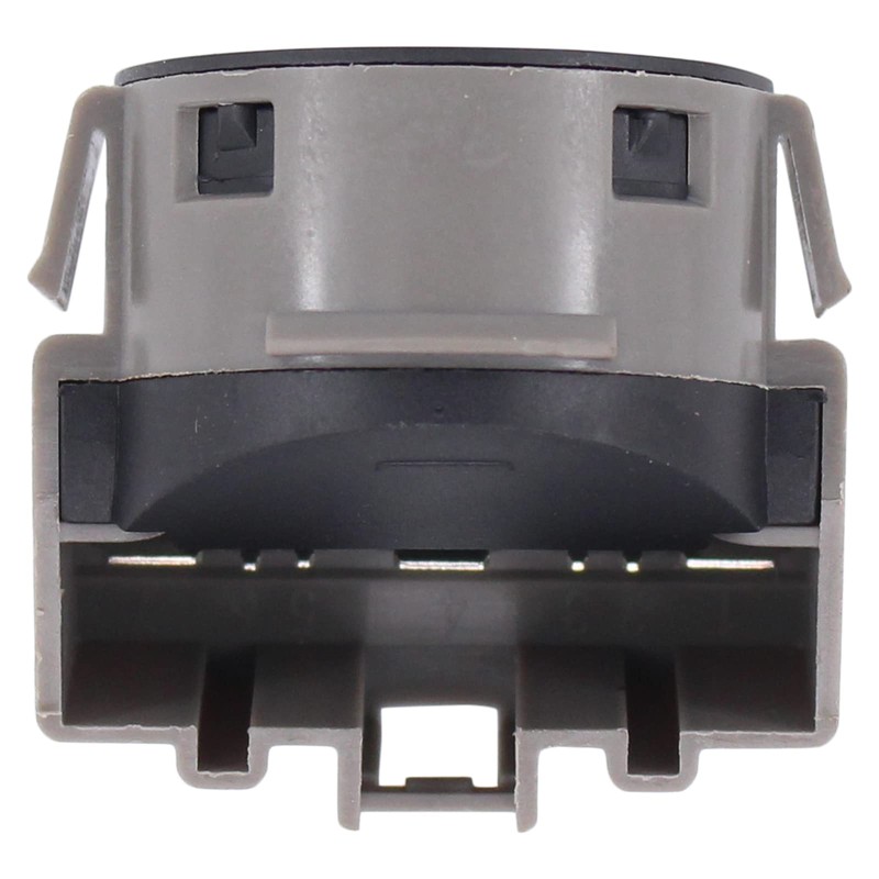 Ignition Switch Ignition Switch Start Switch Lock Cylinder Steering Lock