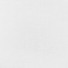 NIYS Luxury Bedding - Extra Deep Fitted Sheets 16"/40cm Deep