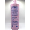 Optimum Vintage Optimum Soft Sheen Designing Lotion Conditioning Step 4,