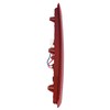 Promrmr 92750-2P000，3rd Brake Light Compatible with Kia Sorento 2009 2010