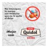 Crema Para Dolor Articular Y Neuropatías, Con Capsaicina. Menta