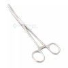 ODM FERGUSON ANGIOTRIBE Forceps Straight / Curved Surgical Veterinary instruments