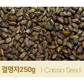 GAGOPA Korean Organic 100% ingredients Expertly Dried and Roasted/Grown in South Korea/Natural Healthy tea/Caffein-Free/Natural and Healthy Herbal Tea/Pure with Rich Flavor (Cassia seed)