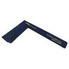 Matsui Seimitsu Industries MATUI SM-15 Scoya Scale 5.9 inches (150